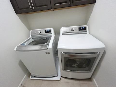 Detail Gallery Image 32 of 36 For 8830 Encore Way, Elk Grove,  CA 95757 - 3 Beds | 2/1 Baths