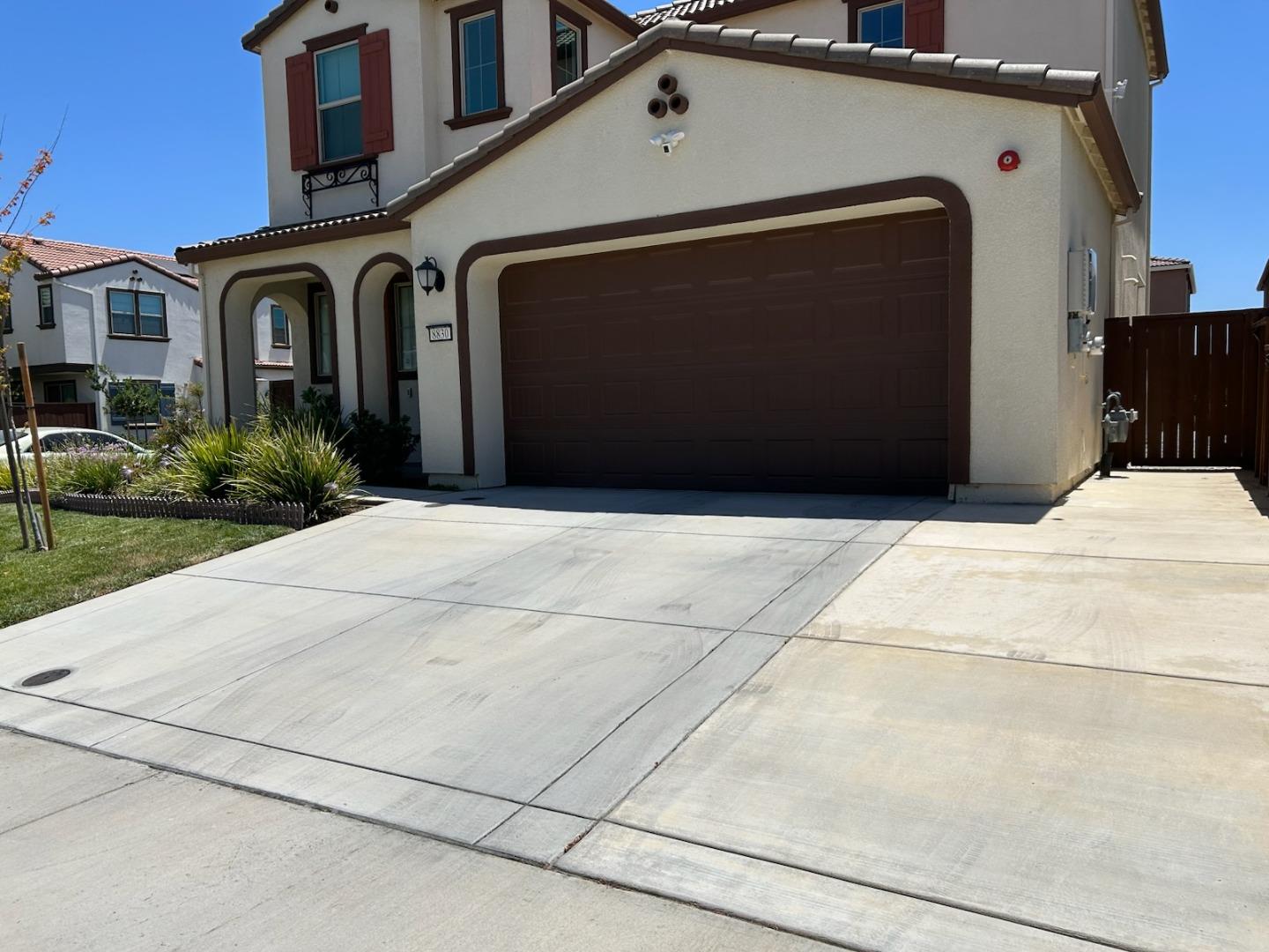 Detail Gallery Image 36 of 36 For 8830 Encore Way, Elk Grove,  CA 95757 - 3 Beds | 2/1 Baths