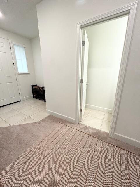 Detail Gallery Image 4 of 36 For 8830 Encore Way, Elk Grove,  CA 95757 - 3 Beds | 2/1 Baths