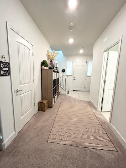 Detail Gallery Image 6 of 36 For 8830 Encore Way, Elk Grove,  CA 95757 - 3 Beds | 2/1 Baths