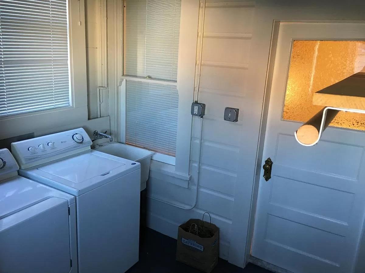 Detail Gallery Image 10 of 10 For 787 Guerrero St, San Francisco,  CA 94110 - 2 Beds | 1 Baths