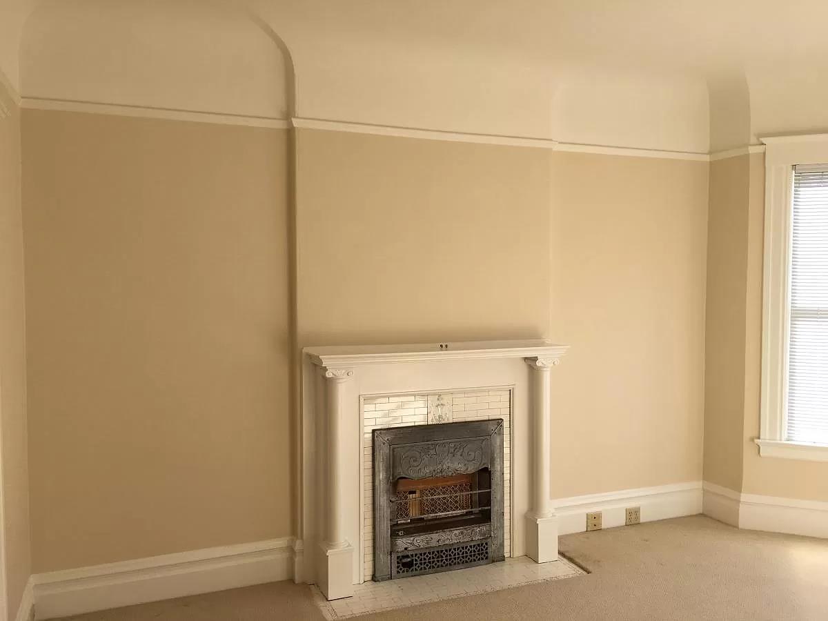 Detail Gallery Image 2 of 10 For 787 Guerrero St, San Francisco,  CA 94110 - 2 Beds | 1 Baths