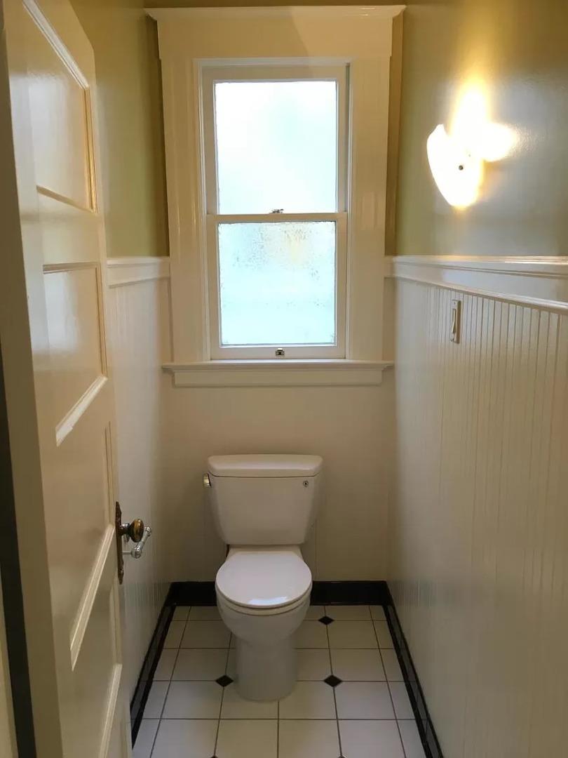 Detail Gallery Image 8 of 10 For 787 Guerrero St, San Francisco,  CA 94110 - 2 Beds | 1 Baths