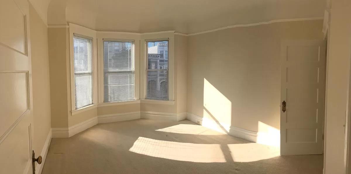 Detail Gallery Image 9 of 10 For 787 Guerrero St, San Francisco,  CA 94110 - 2 Beds | 1 Baths