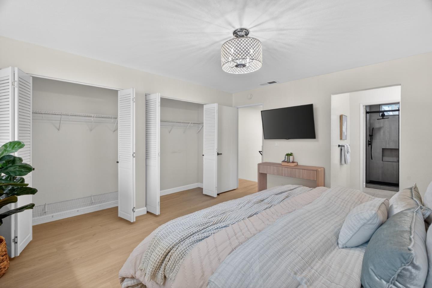 Detail Gallery Image 19 of 35 For 101 Redding Rd #A4,  Campbell,  CA 95008 - 2 Beds | 1/1 Baths