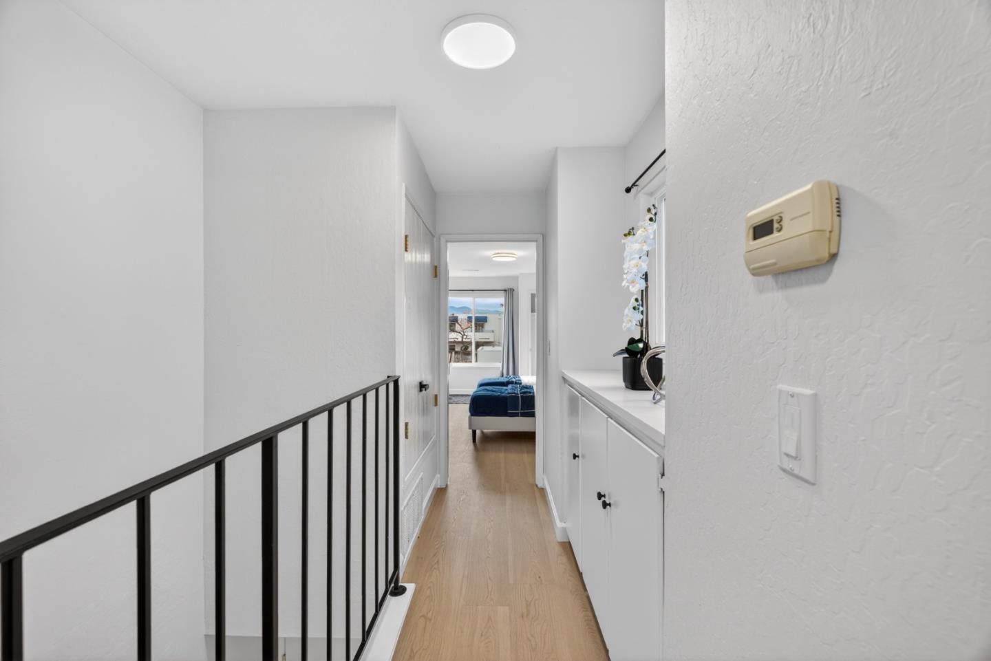 Detail Gallery Image 27 of 35 For 101 Redding Rd #A4,  Campbell,  CA 95008 - 2 Beds | 1/1 Baths