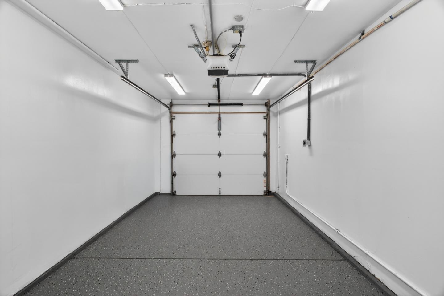 Detail Gallery Image 32 of 35 For 101 Redding Rd #A4,  Campbell,  CA 95008 - 2 Beds | 1/1 Baths