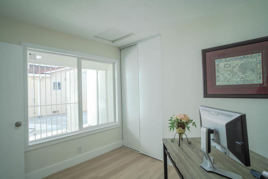 Detail Gallery Image 12 of 28 For 1582 Trieste Way, San Jose,  CA 95122 - 4 Beds | 2/1 Baths