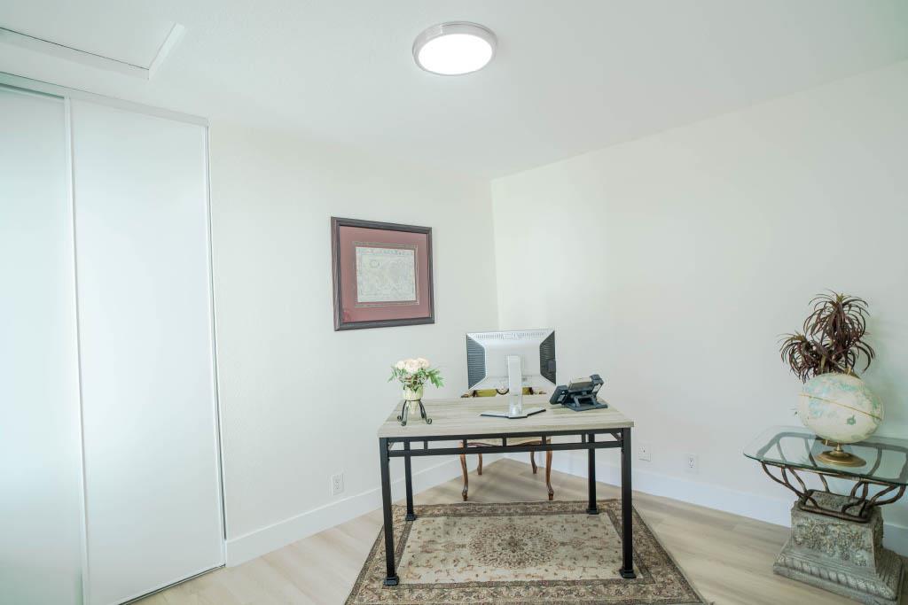 Detail Gallery Image 13 of 28 For 1582 Trieste Way, San Jose,  CA 95122 - 4 Beds | 2/1 Baths