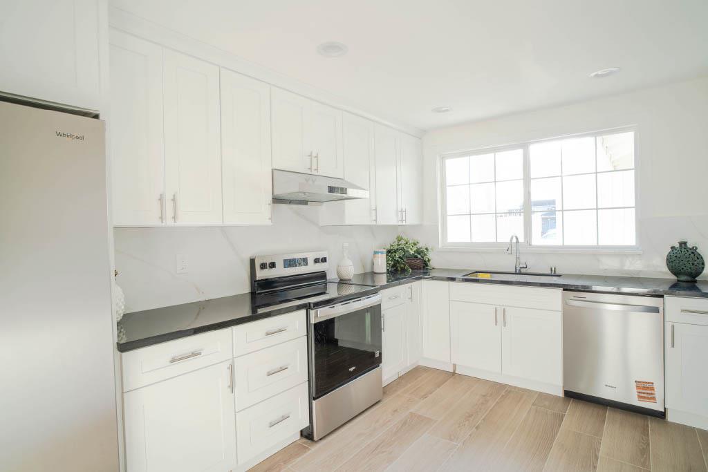 Detail Gallery Image 16 of 28 For 1582 Trieste Way, San Jose,  CA 95122 - 4 Beds | 2/1 Baths