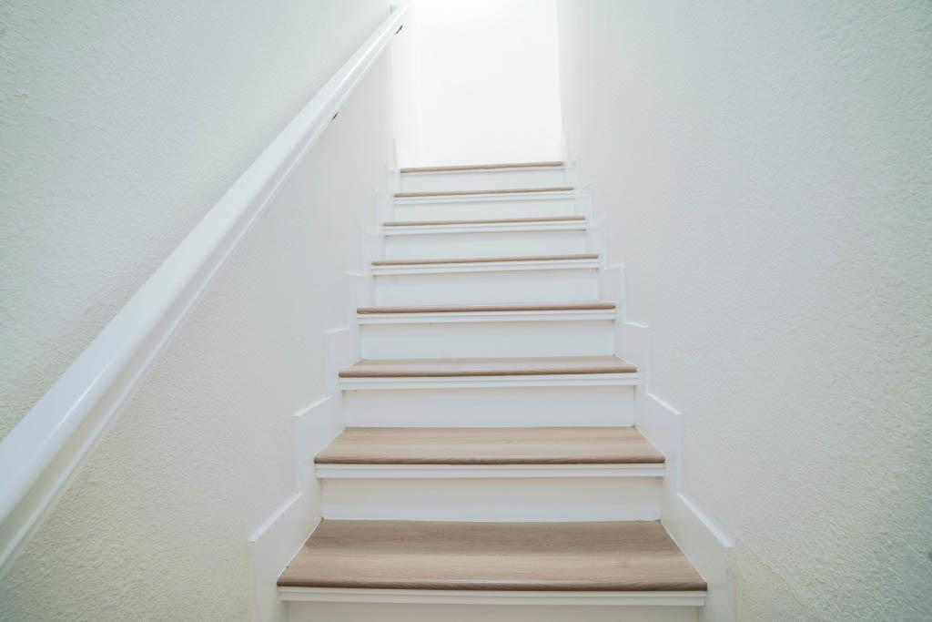 Detail Gallery Image 18 of 28 For 1582 Trieste Way, San Jose,  CA 95122 - 4 Beds | 2/1 Baths