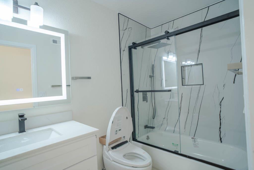 Detail Gallery Image 19 of 28 For 1582 Trieste Way, San Jose,  CA 95122 - 4 Beds | 2/1 Baths