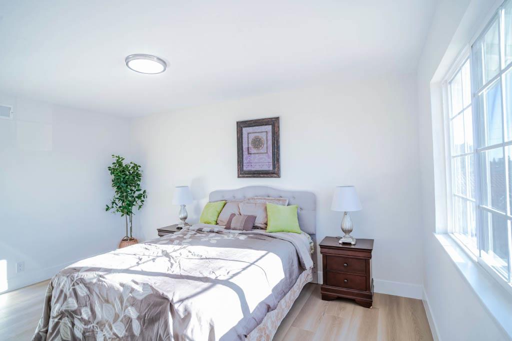 Detail Gallery Image 22 of 28 For 1582 Trieste Way, San Jose,  CA 95122 - 4 Beds | 2/1 Baths