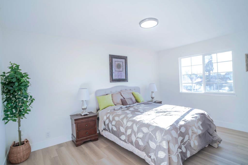 Detail Gallery Image 23 of 28 For 1582 Trieste Way, San Jose,  CA 95122 - 4 Beds | 2/1 Baths