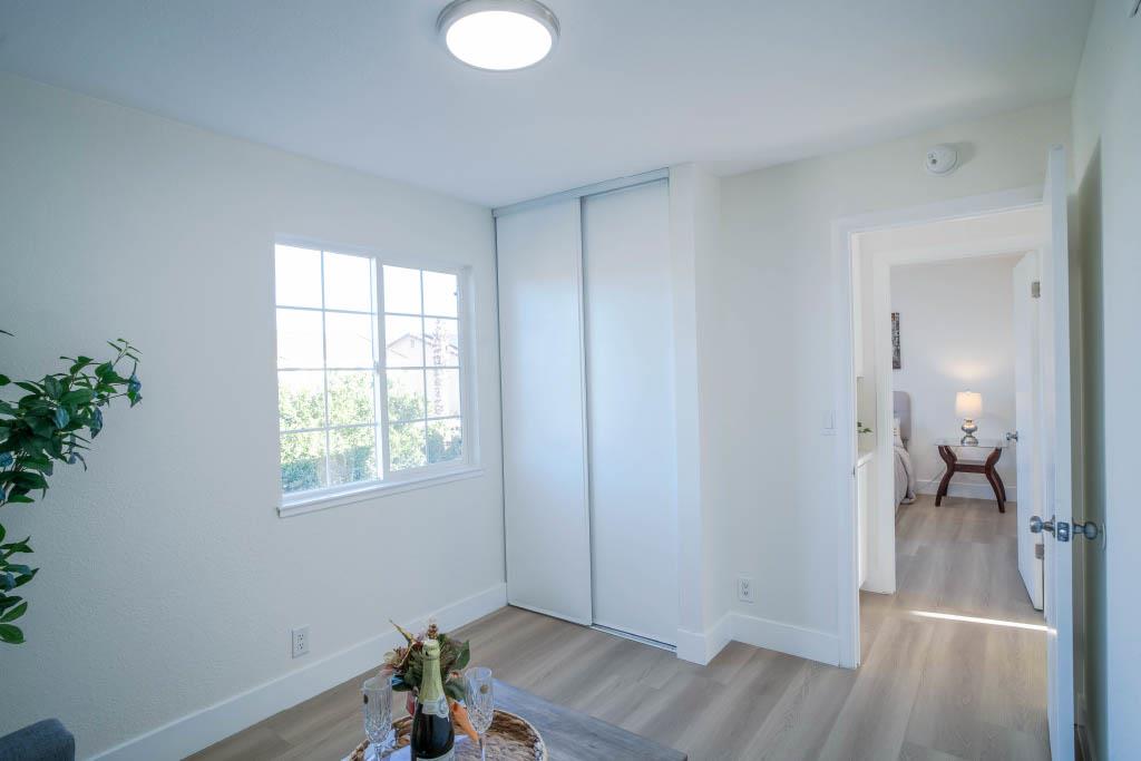 Detail Gallery Image 24 of 28 For 1582 Trieste Way, San Jose,  CA 95122 - 4 Beds | 2/1 Baths