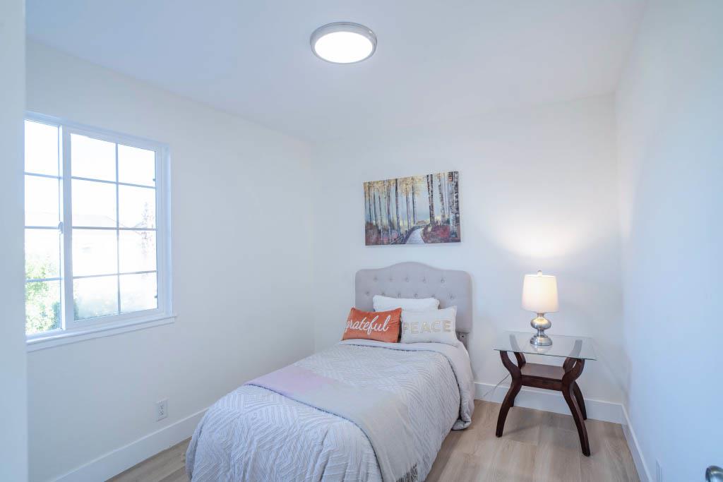 Detail Gallery Image 25 of 28 For 1582 Trieste Way, San Jose,  CA 95122 - 4 Beds | 2/1 Baths