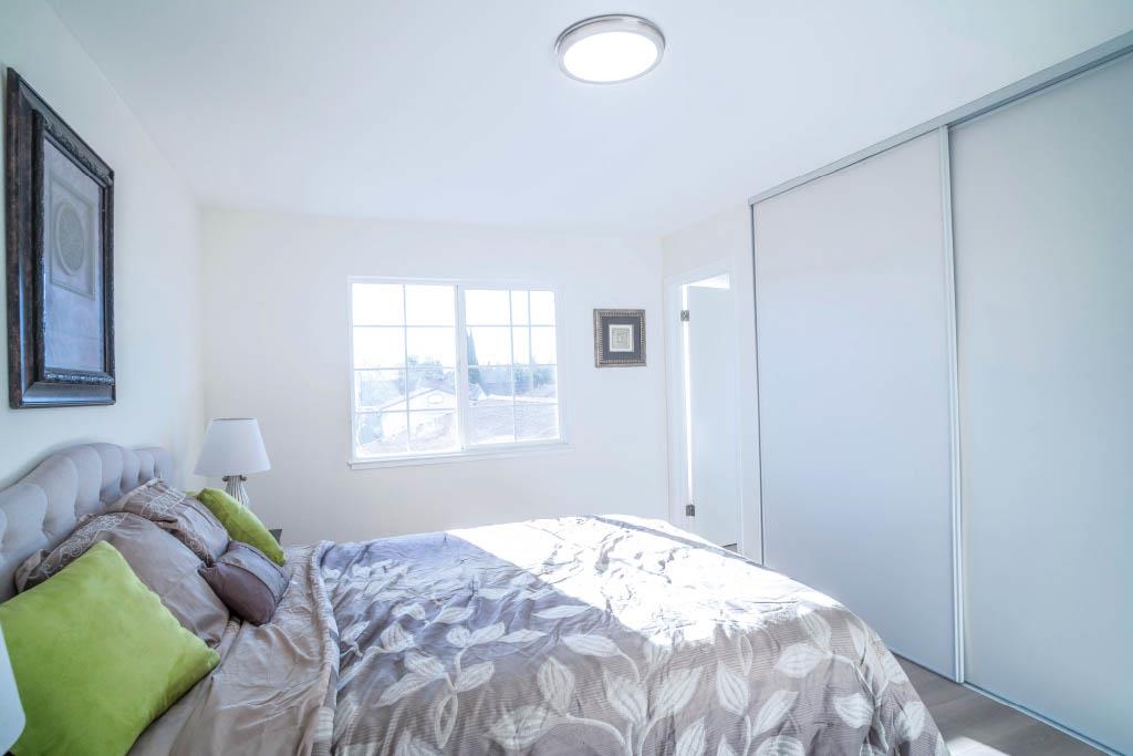 Detail Gallery Image 26 of 28 For 1582 Trieste Way, San Jose,  CA 95122 - 4 Beds | 2/1 Baths