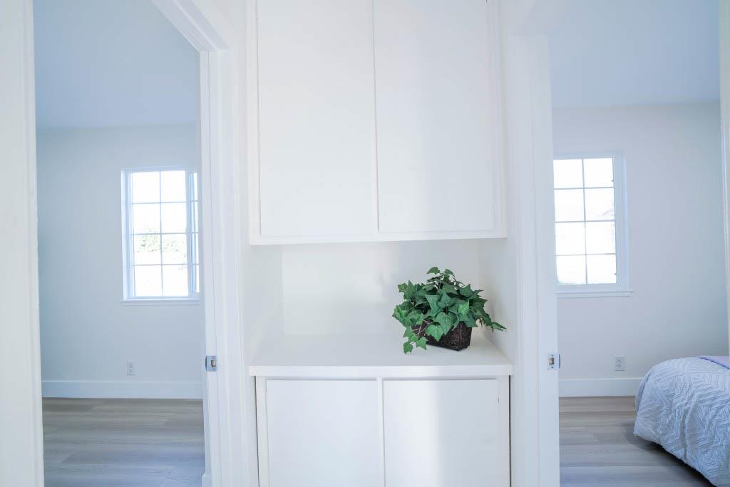 Detail Gallery Image 27 of 28 For 1582 Trieste Way, San Jose,  CA 95122 - 4 Beds | 2/1 Baths