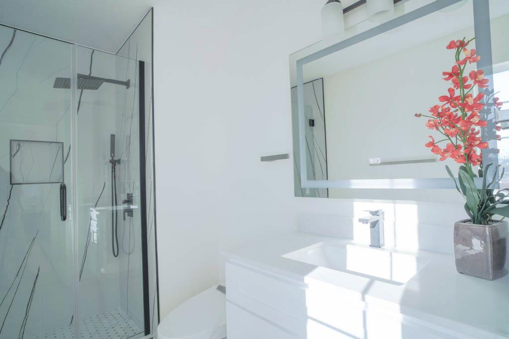 Detail Gallery Image 29 of 32 For 1582 Trieste Way, San Jose,  CA 95122 - 4 Beds | 2/1 Baths