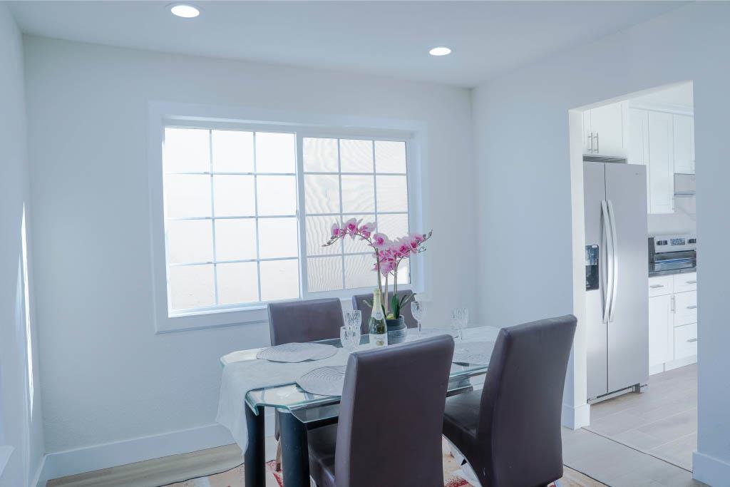 Detail Gallery Image 9 of 28 For 1582 Trieste Way, San Jose,  CA 95122 - 4 Beds | 2/1 Baths