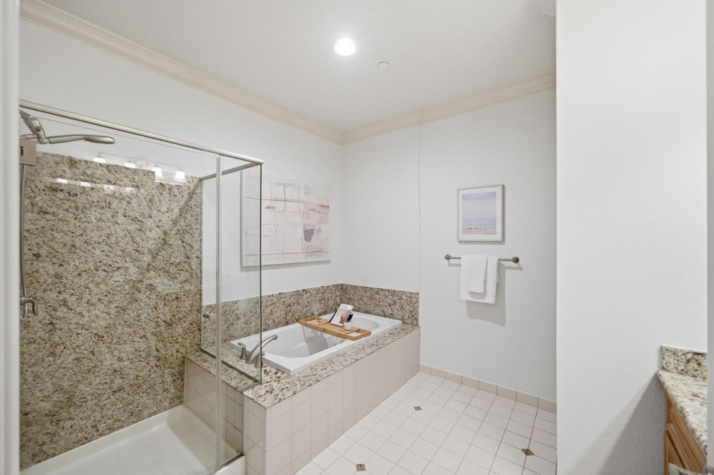 Photo #10: ML82030243 Listing: Photo #10