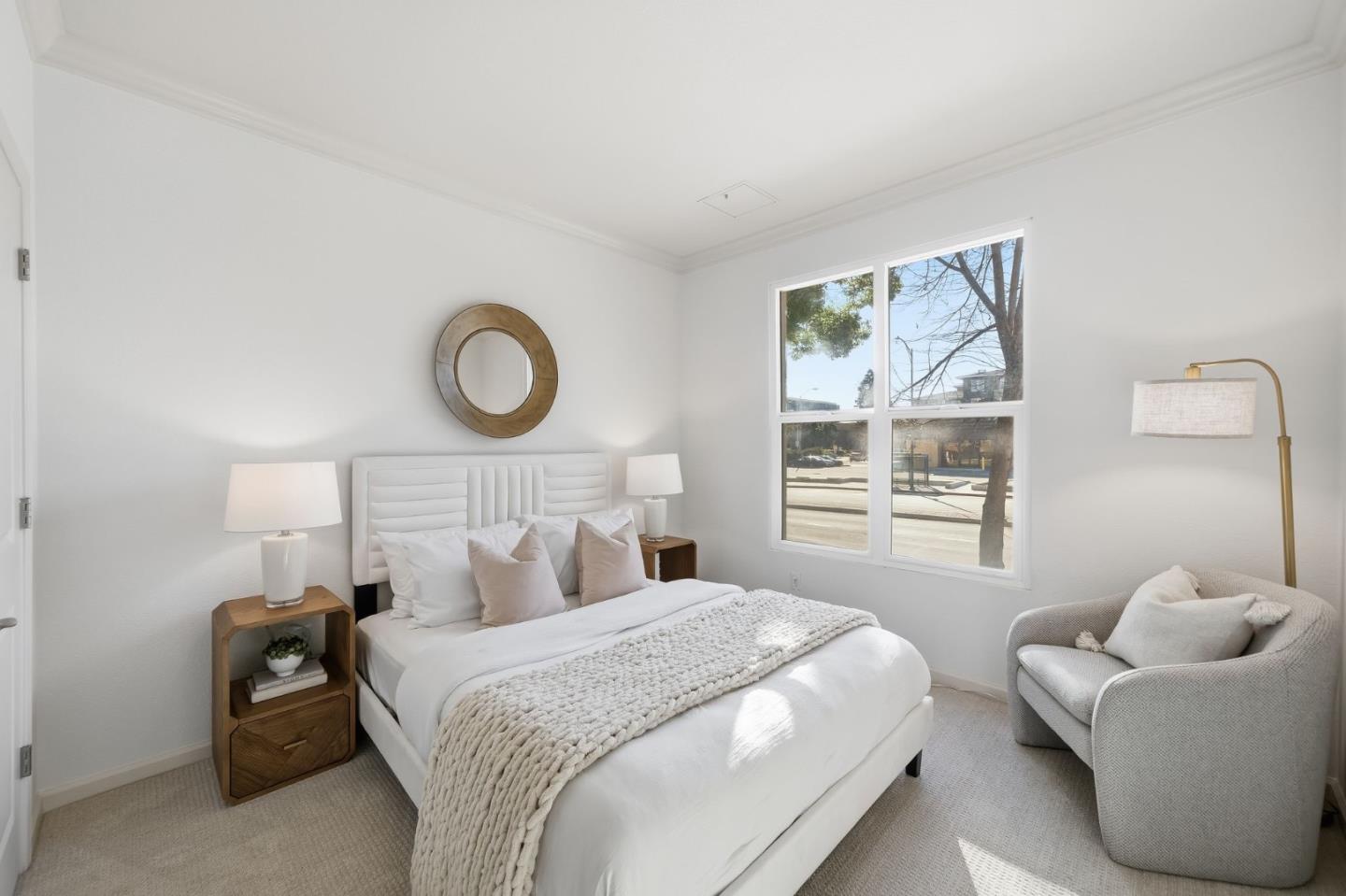 Photo #11: ML82030243 Listing: Photo #11