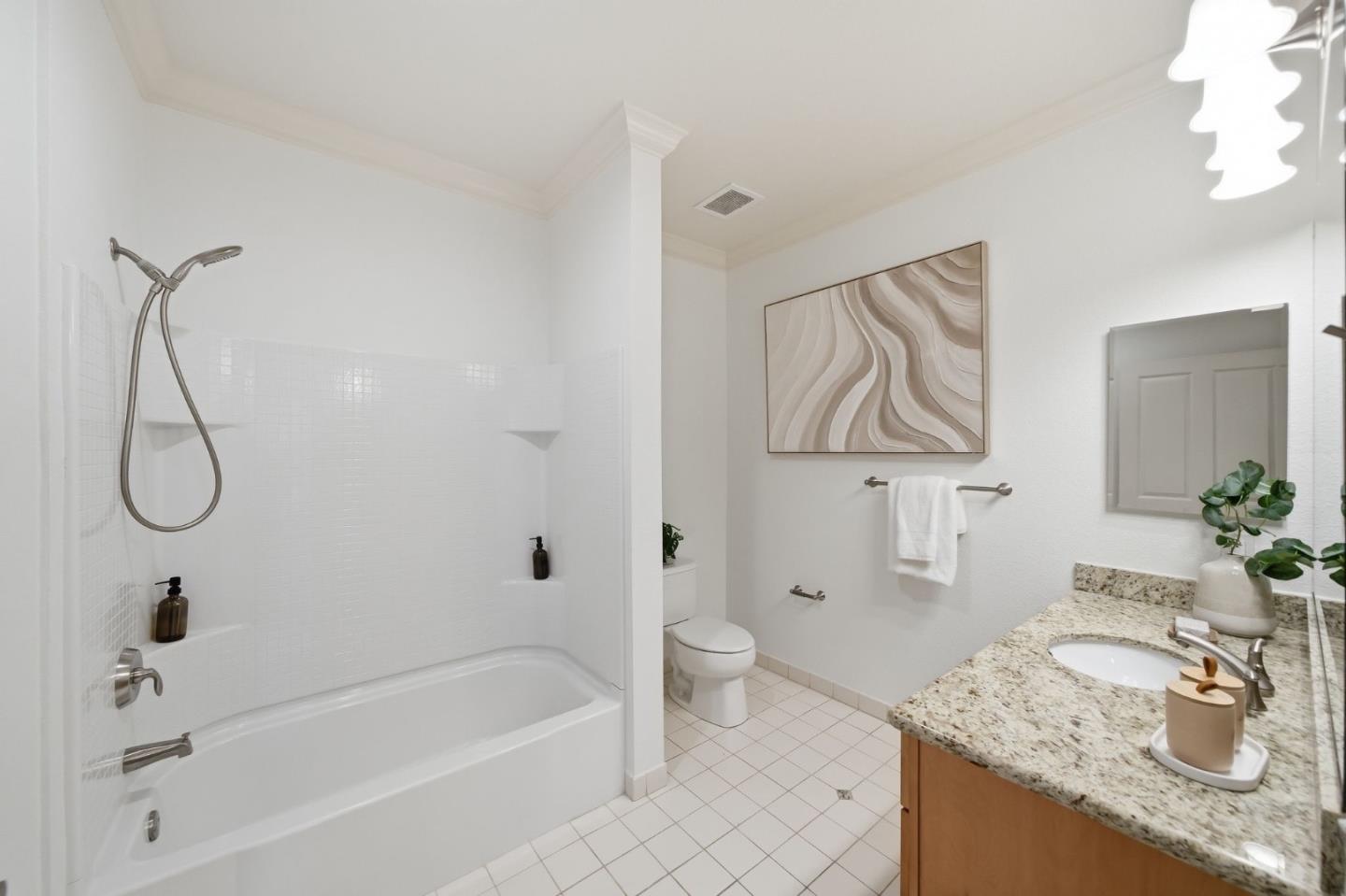 Photo #12: ML82030243 Listing: Photo #12