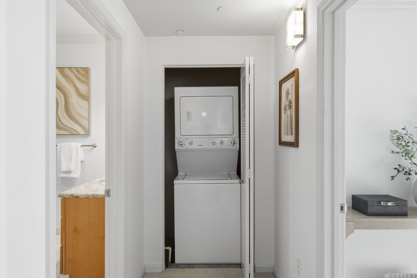 Photo #13: ML82030243 Listing: Photo #13