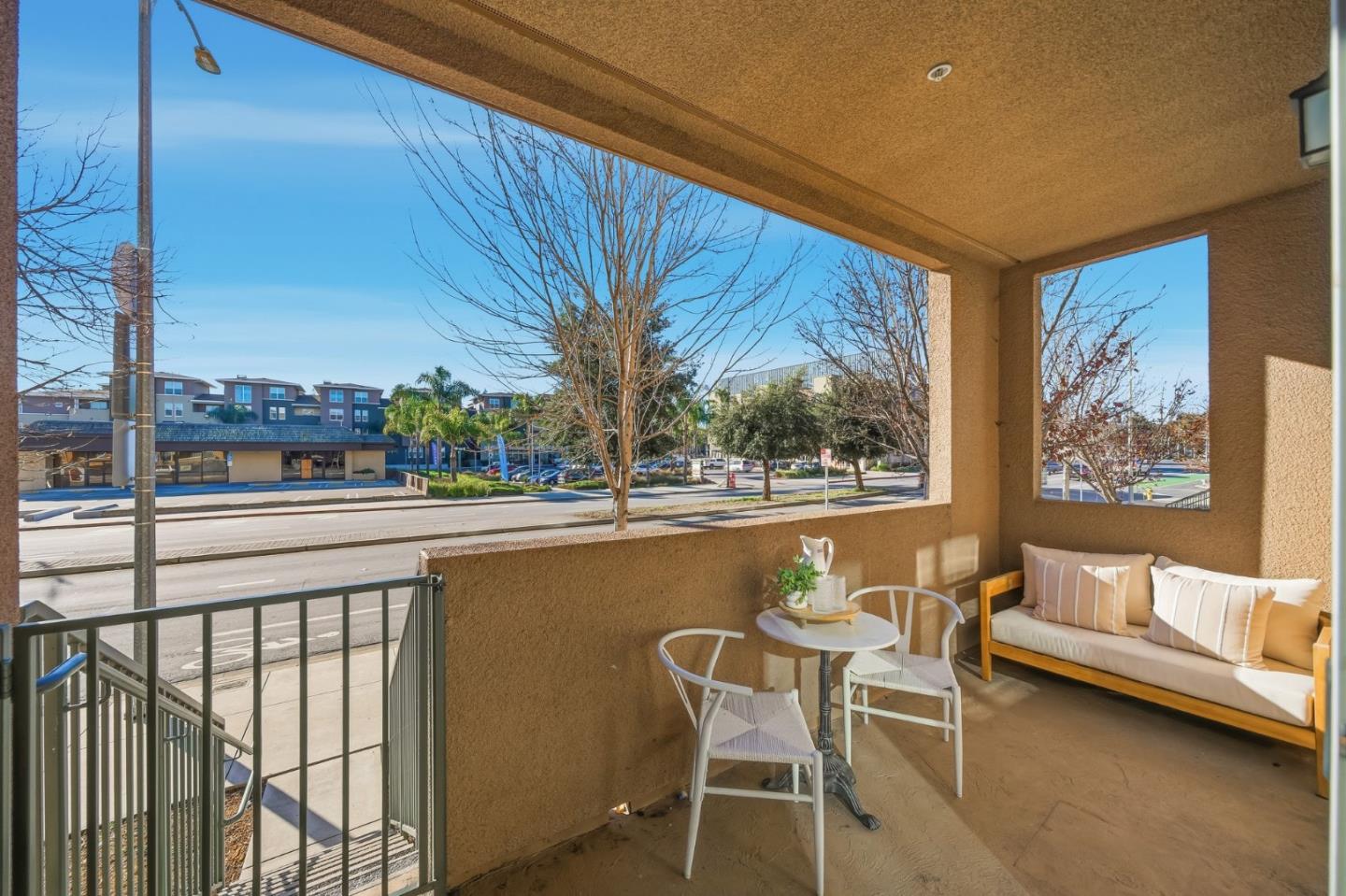 Photo #14: ML82030243 Listing: Photo #14