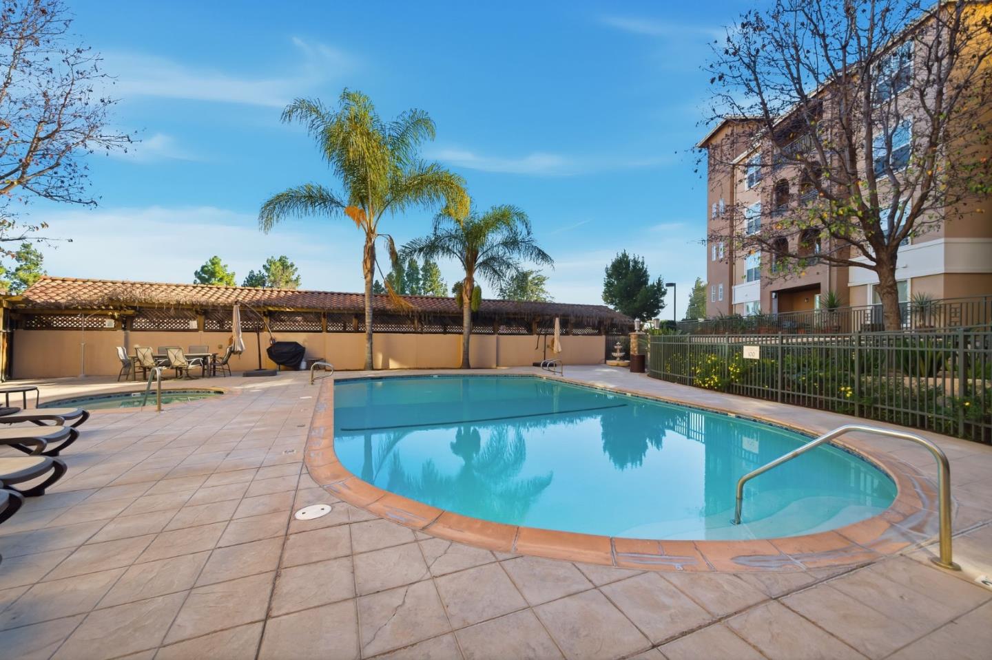 Photo #16: ML82030243 Listing: Photo #16