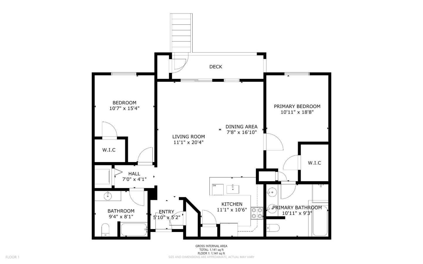 Photo #17: ML82030243 Listing: Photo #17