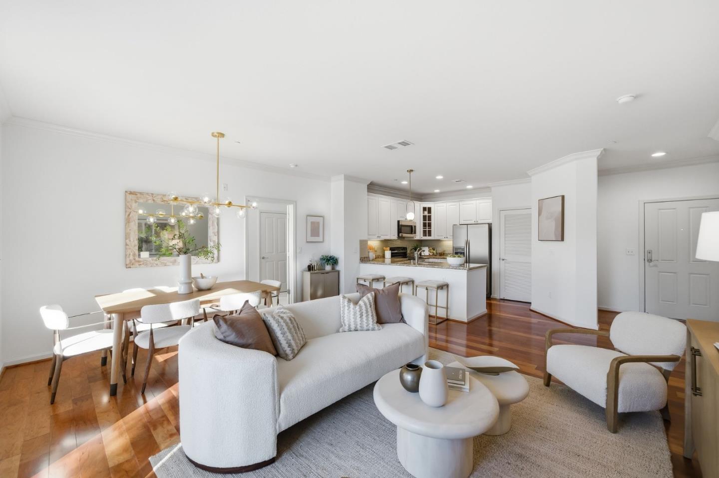 Photo #2: ML82030243 Listing: Photo #2