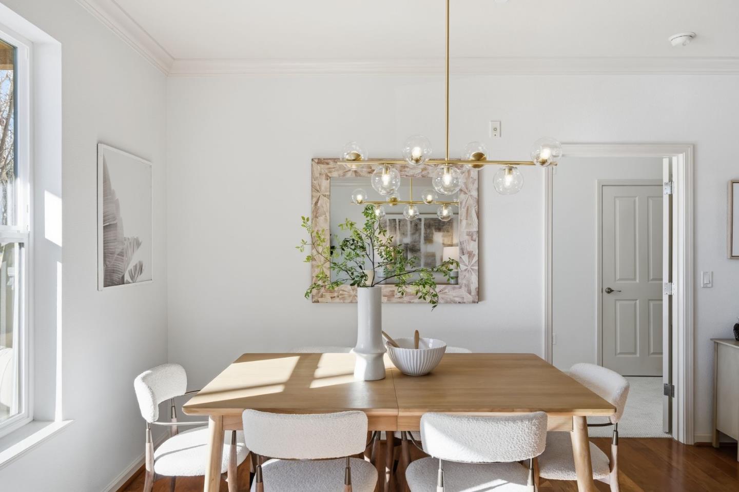 Photo #3: ML82030243 Listing: Photo #3