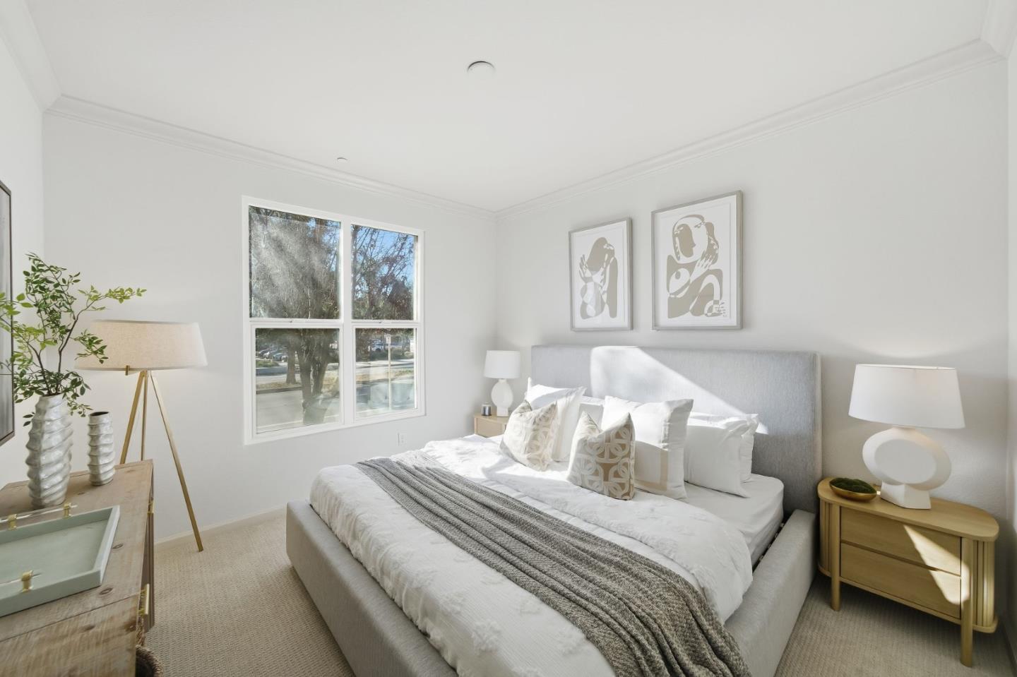 Photo #7: ML82030243 Listing: Photo #7