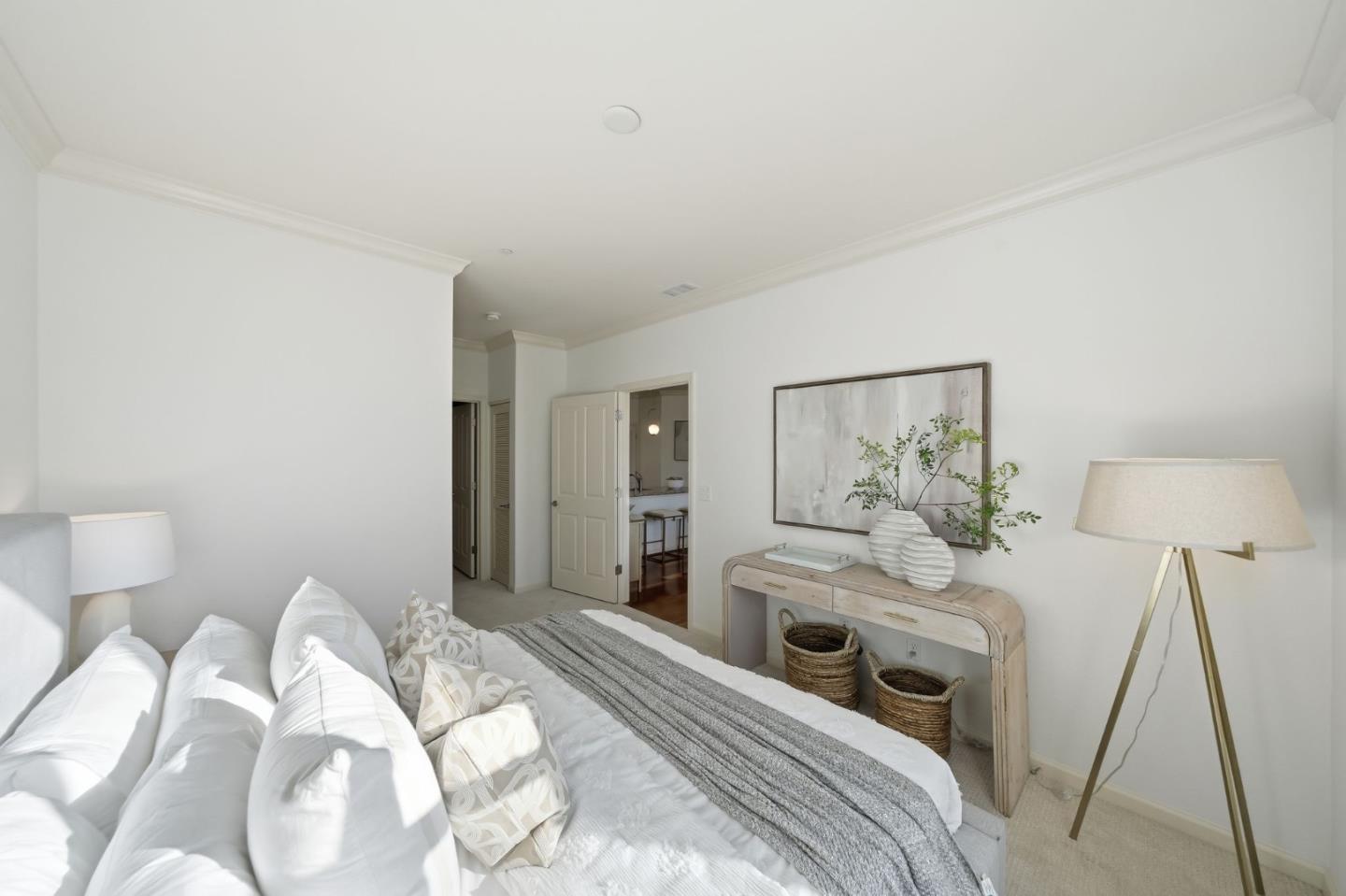 Photo #8: ML82030243 Listing: Photo #8