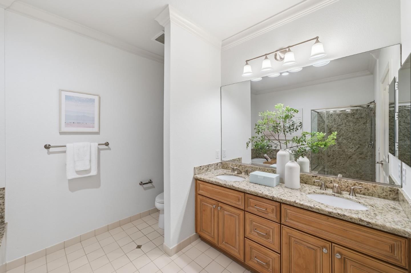 Photo #9: ML82030243 Listing: Photo #9