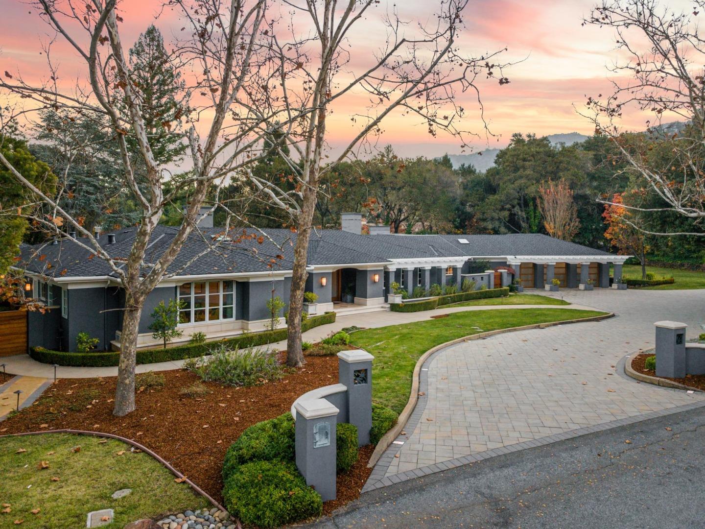 Front Image Thumbnail for ML82030244