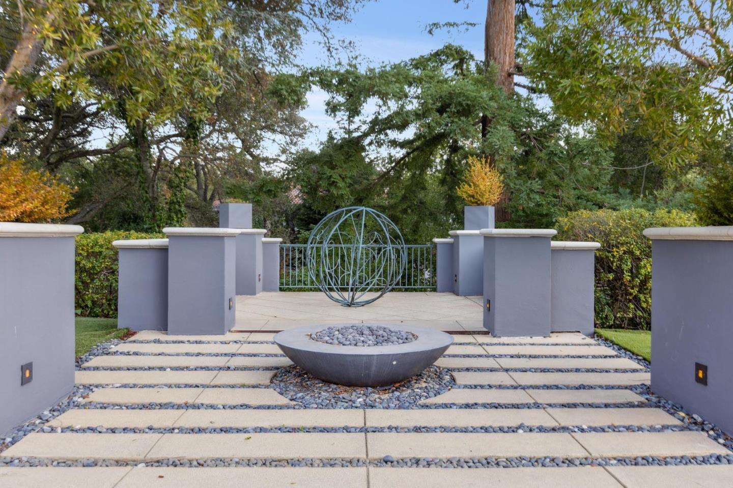 Detail Gallery Image 102 of 116 For 16140 Matilija Dr, Los Gatos,  CA 95030 - 6 Beds | 6/2 Baths