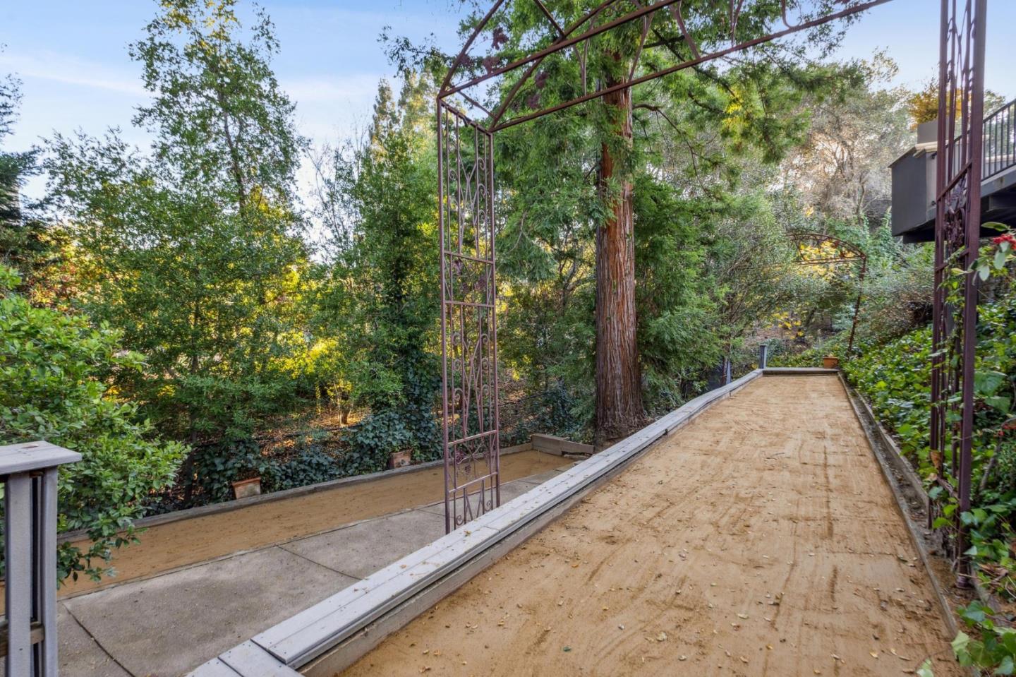 Detail Gallery Image 108 of 116 For 16140 Matilija Dr, Los Gatos,  CA 95030 - 6 Beds | 6/2 Baths