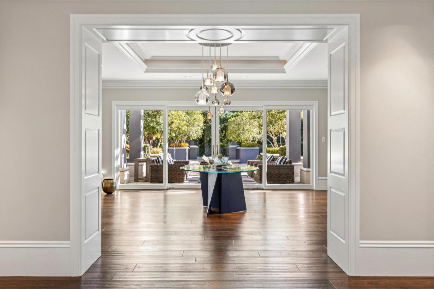 Detail Gallery Image 11 of 116 For 16140 Matilija Dr, Los Gatos,  CA 95030 - 6 Beds | 6/2 Baths