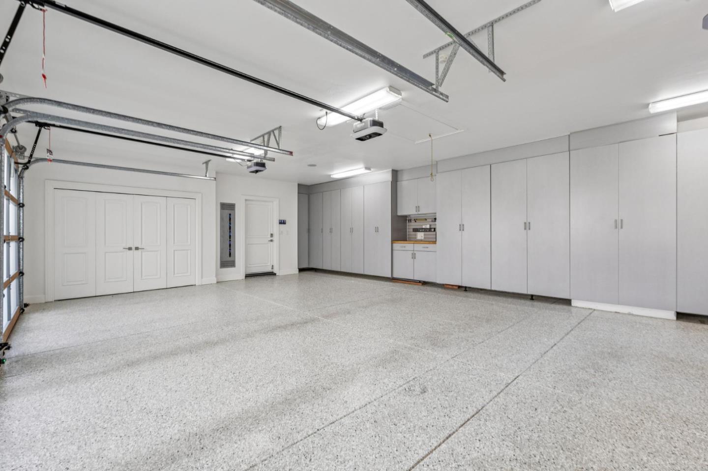 Detail Gallery Image 110 of 116 For 16140 Matilija Dr, Los Gatos,  CA 95030 - 6 Beds | 6/2 Baths