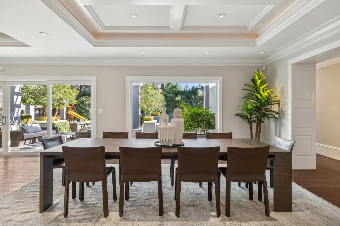 Detail Gallery Image 18 of 116 For 16140 Matilija Dr, Los Gatos,  CA 95030 - 6 Beds | 6/2 Baths