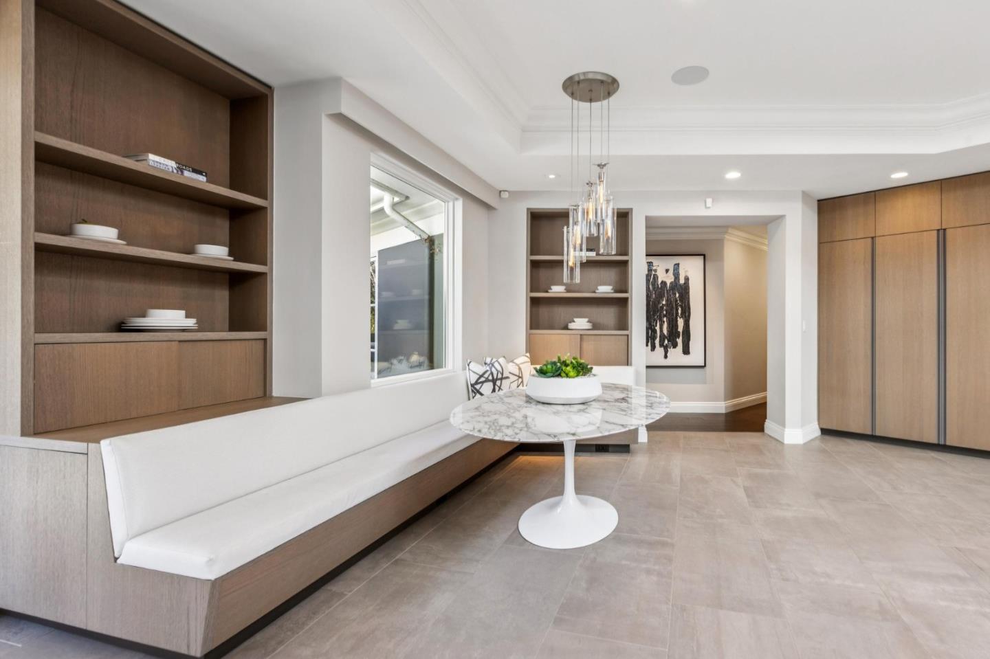 Detail Gallery Image 26 of 116 For 16140 Matilija Dr, Los Gatos,  CA 95030 - 6 Beds | 6/2 Baths