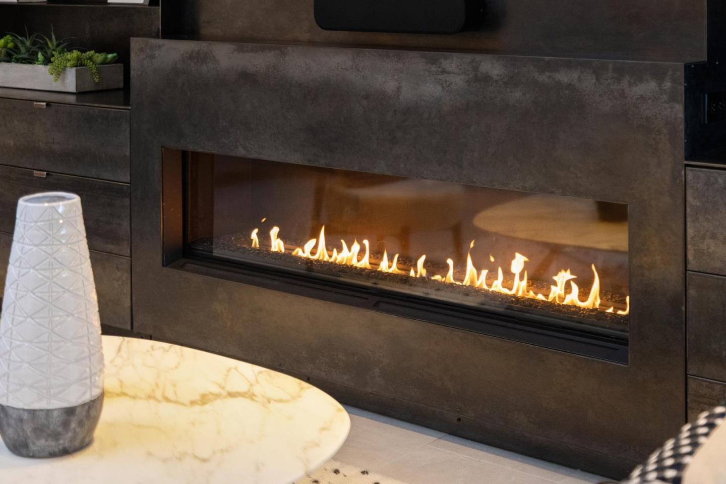 Detail Gallery Image 30 of 116 For 16140 Matilija Dr, Los Gatos,  CA 95030 - 6 Beds | 6/2 Baths