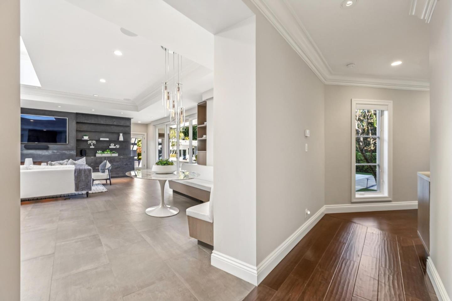 Detail Gallery Image 31 of 116 For 16140 Matilija Dr, Los Gatos,  CA 95030 - 6 Beds | 6/2 Baths