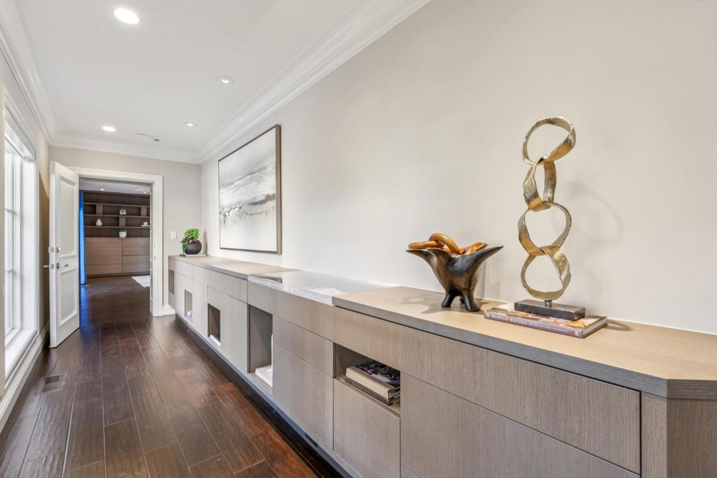 Detail Gallery Image 32 of 116 For 16140 Matilija Dr, Los Gatos,  CA 95030 - 6 Beds | 6/2 Baths