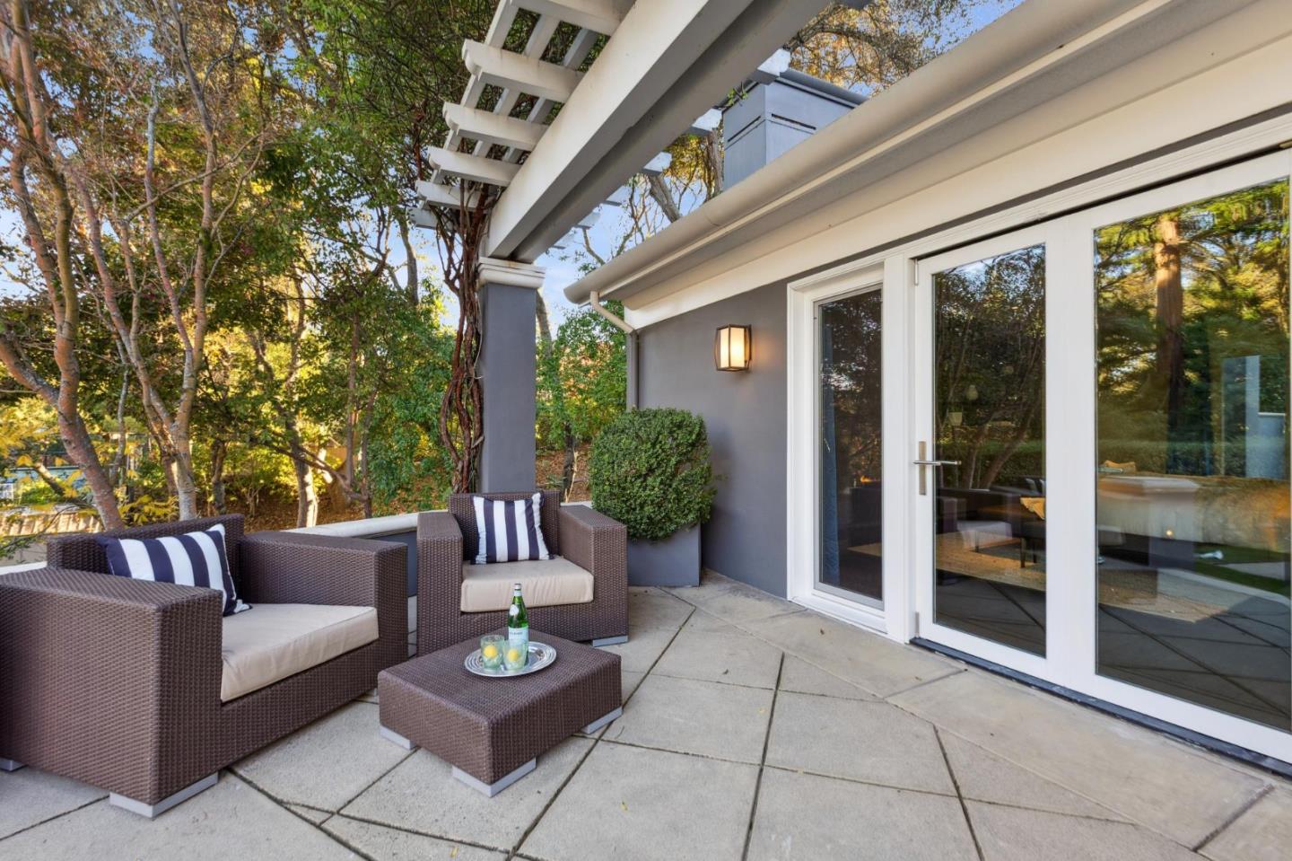 Detail Gallery Image 36 of 116 For 16140 Matilija Dr, Los Gatos,  CA 95030 - 6 Beds | 6/2 Baths