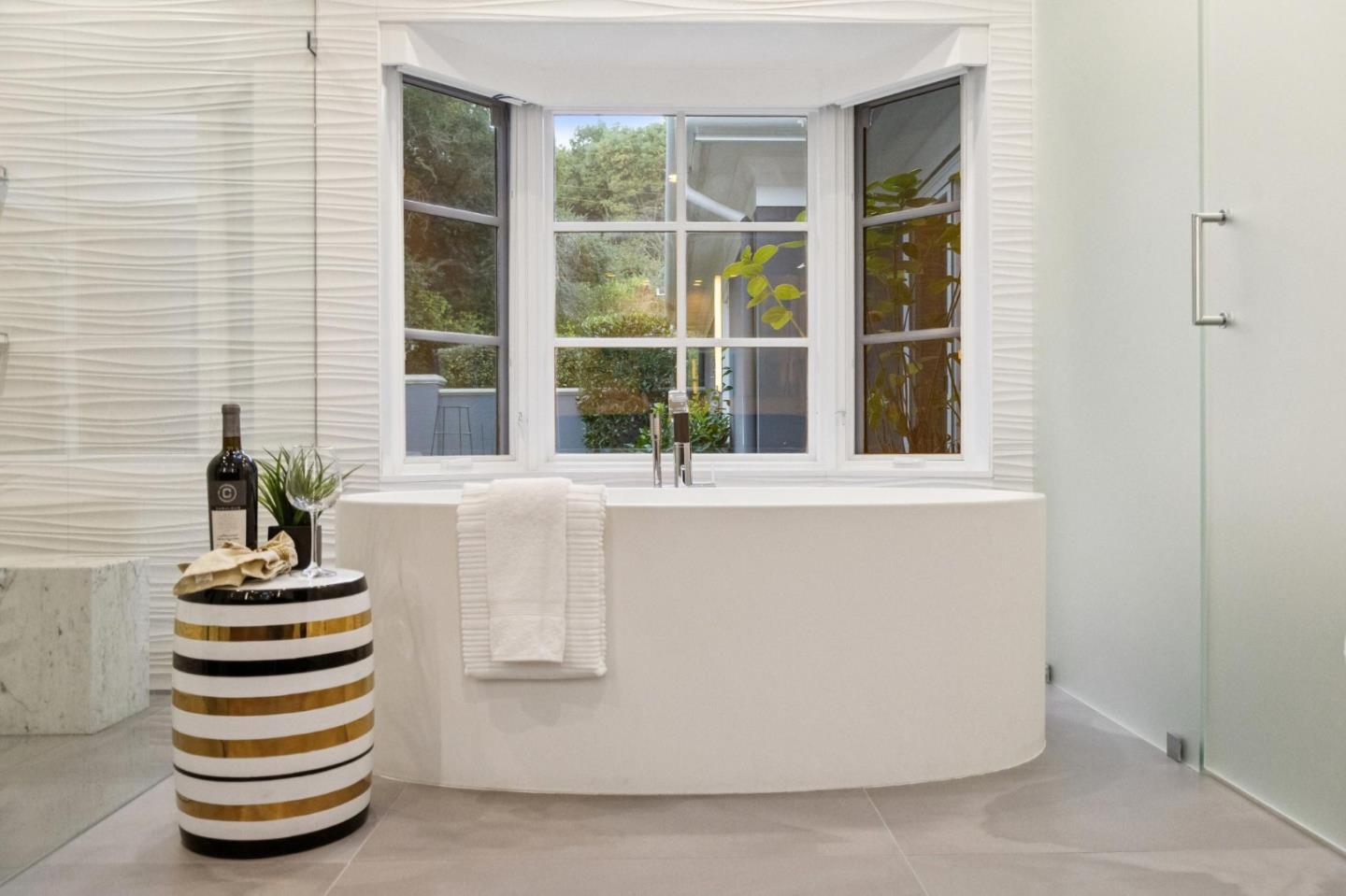 Detail Gallery Image 40 of 116 For 16140 Matilija Dr, Los Gatos,  CA 95030 - 6 Beds | 6/2 Baths