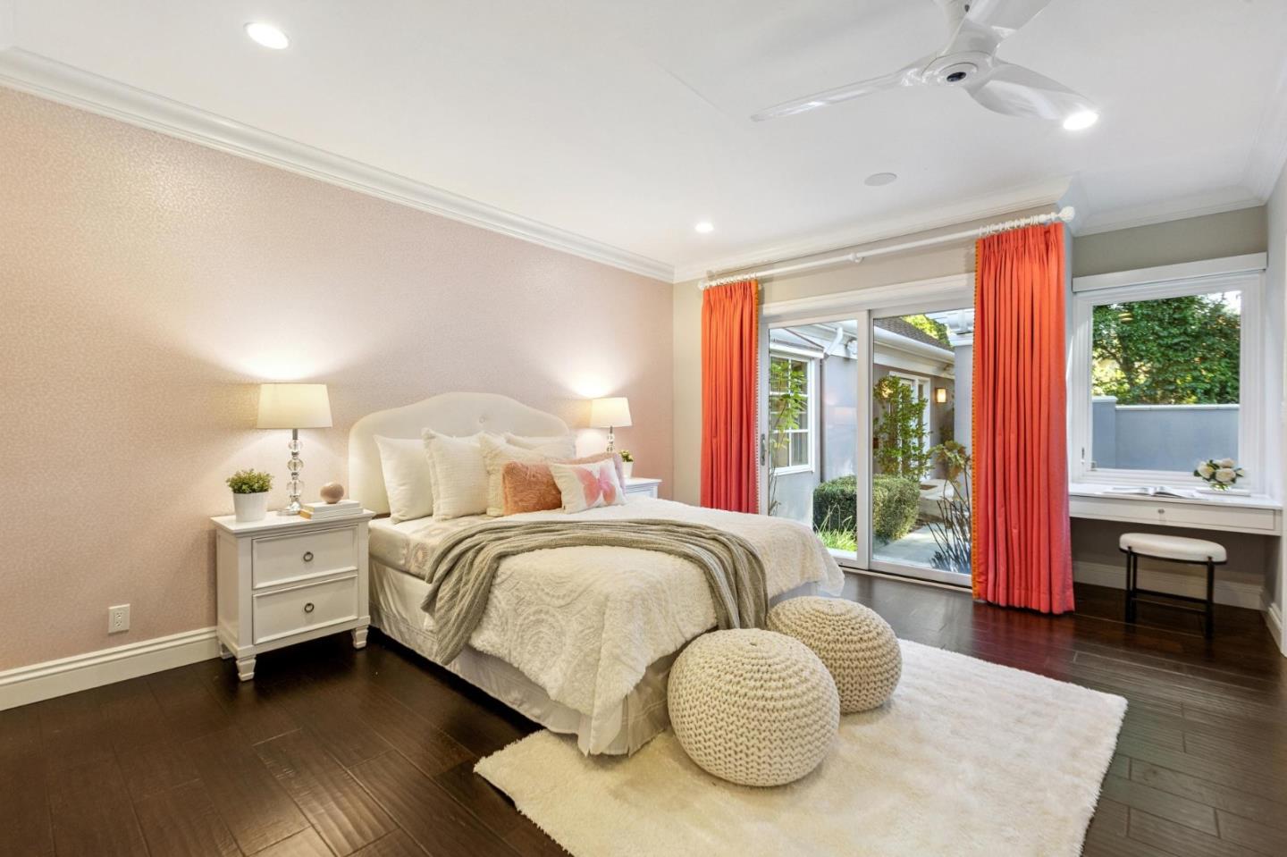 Detail Gallery Image 43 of 116 For 16140 Matilija Dr, Los Gatos,  CA 95030 - 6 Beds | 6/2 Baths