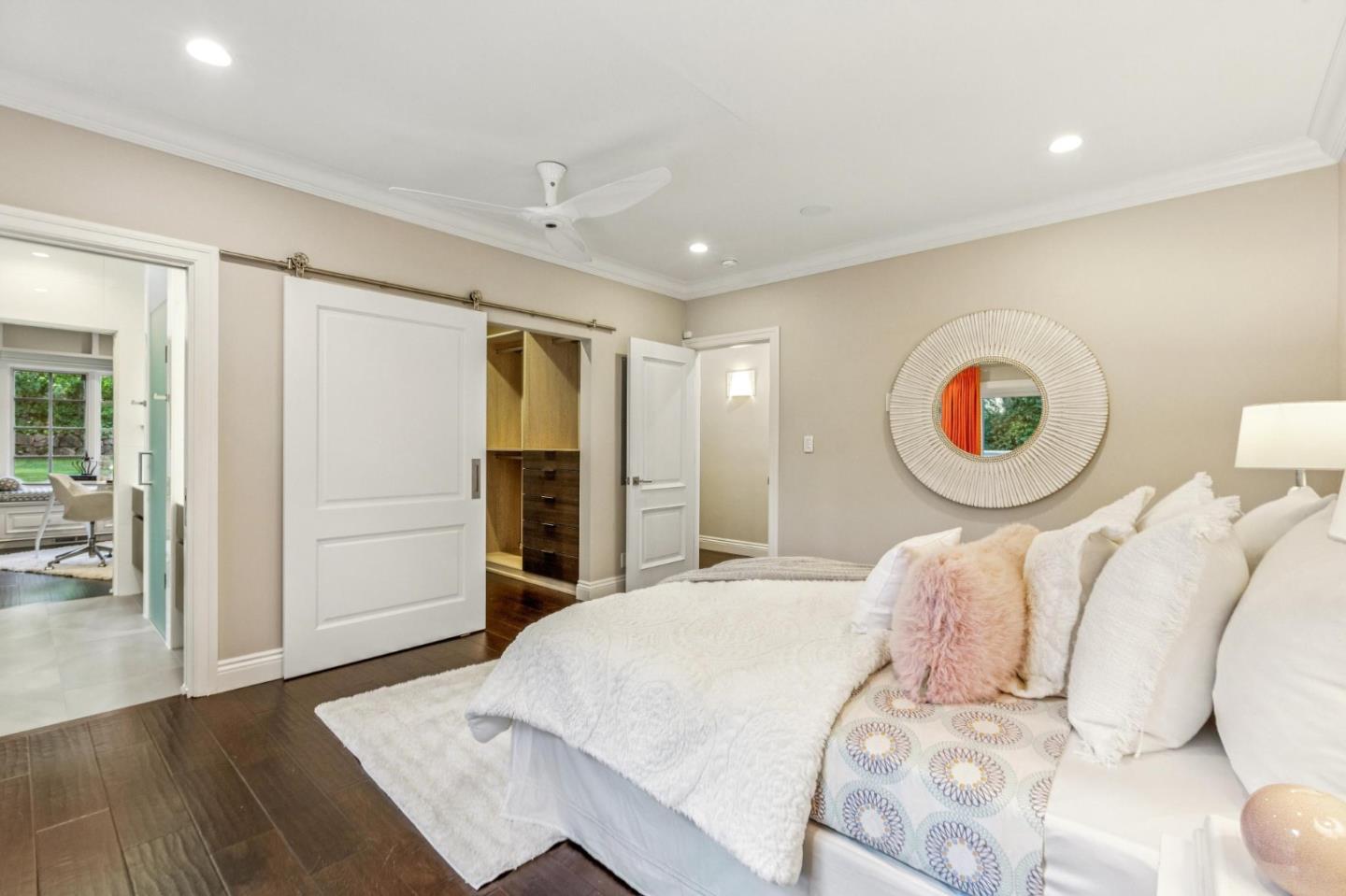 Detail Gallery Image 44 of 116 For 16140 Matilija Dr, Los Gatos,  CA 95030 - 6 Beds | 6/2 Baths